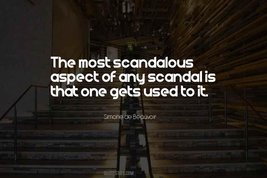 Quotes About Simone #116729 Quotes About Simone #116729
