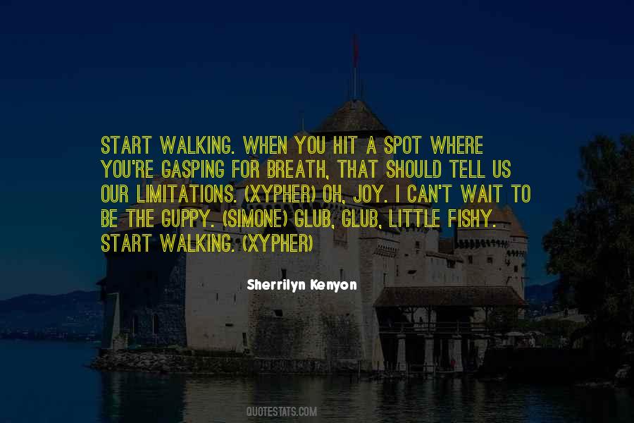 Quotes About Simone #1252248