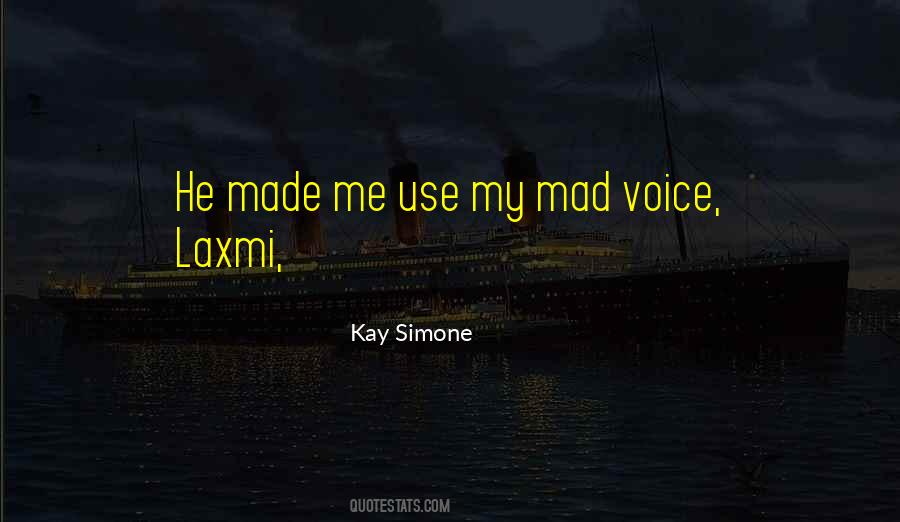 Quotes About Simone #127262 Quotes About Simone #127262