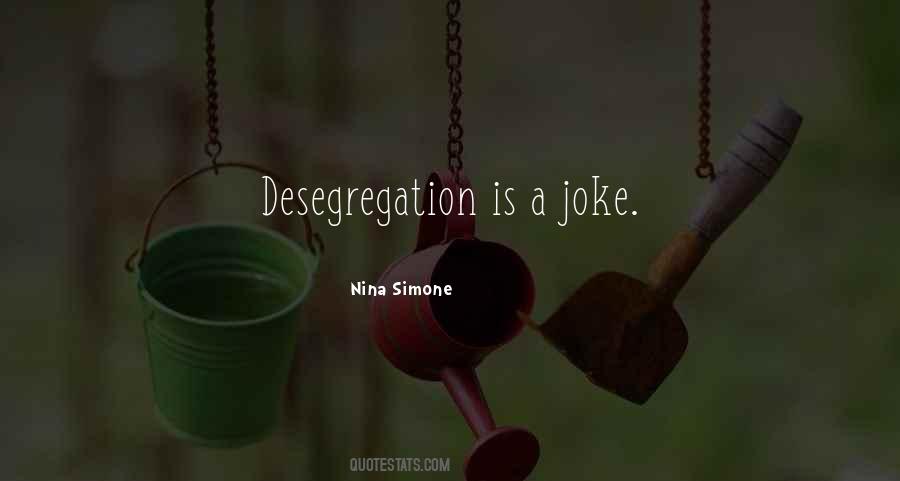 Quotes About Simone #131389 Quotes About Simone #131389