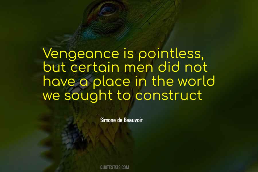 Quotes About Simone #134958 Quotes About Simone #134958