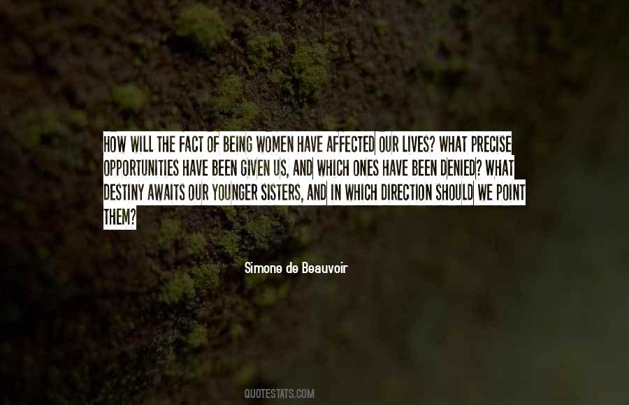 Quotes About Simone #13685 Quotes About Simone #13685