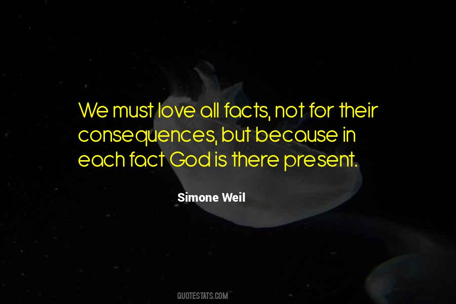 Quotes About Simone #145034 Quotes About Simone #145034