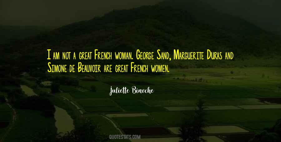 Quotes About Simone #1487250