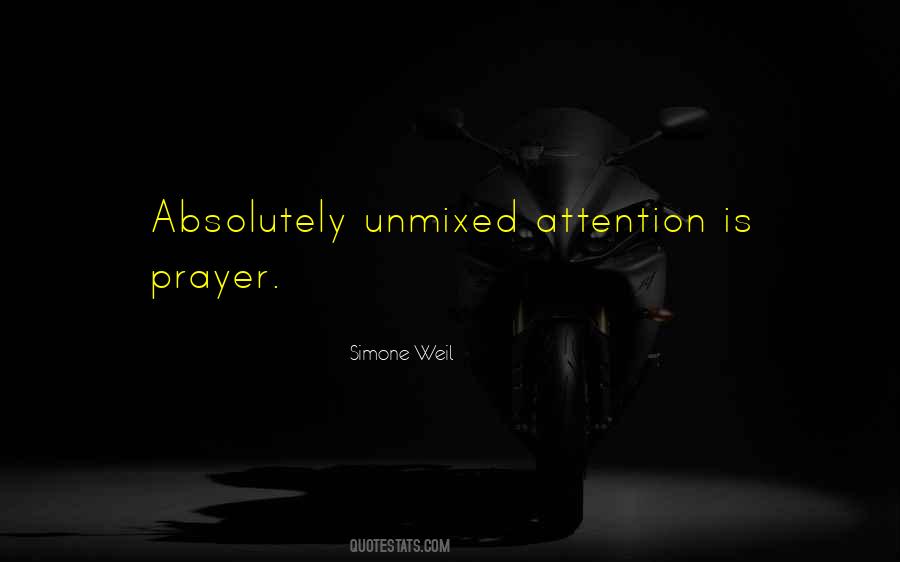 Quotes About Simone #27396 Quotes About Simone #27396