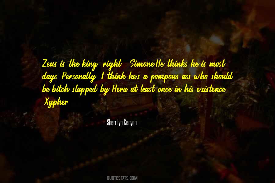 Quotes About Simone #291780