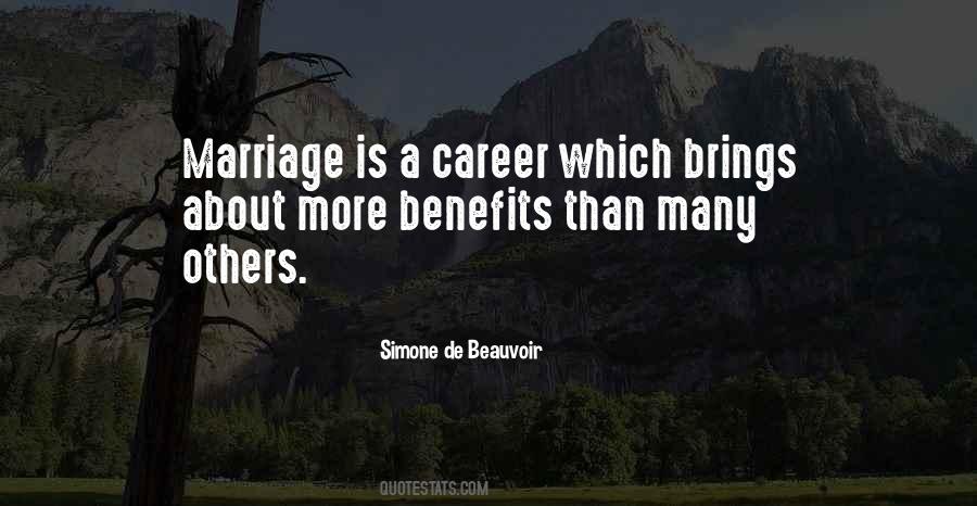 Quotes About Simone #34259 Quotes About Simone #34259