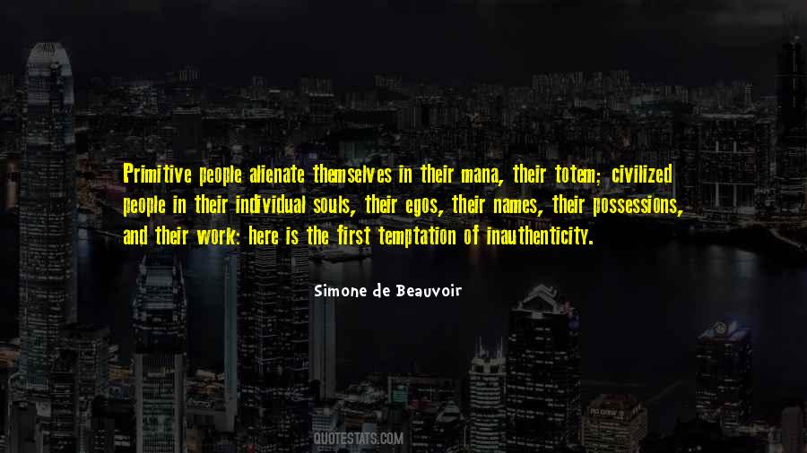 Quotes About Simone #50102 Quotes About Simone #50102