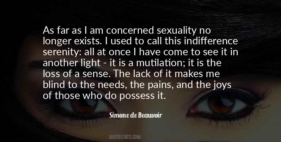 Quotes About Simone #59697 Quotes About Simone #59697