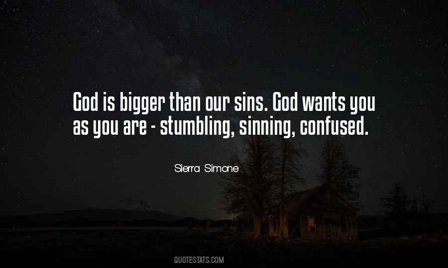 Quotes About Simone #6187 Quotes About Simone #6187