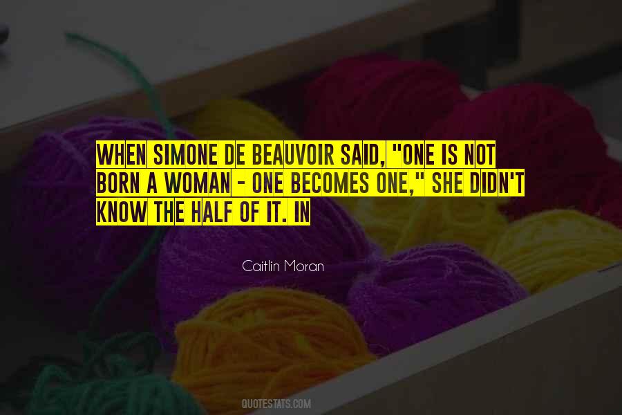 Quotes About Simone #927412