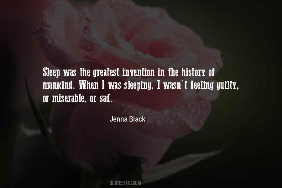Quotes About Feeling Sad #1427255 Quotes About Feeling Sad #1427255