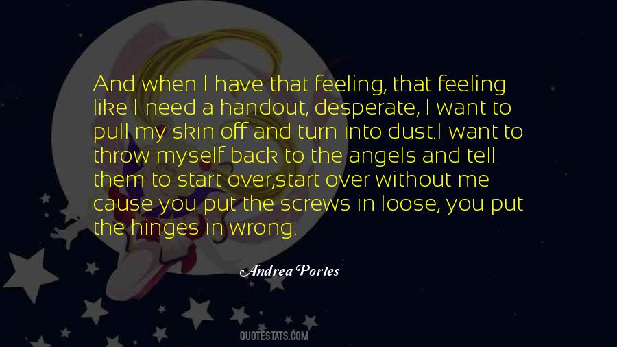 Quotes About Feeling Sad #1450674 Quotes About Feeling Sad #1450674