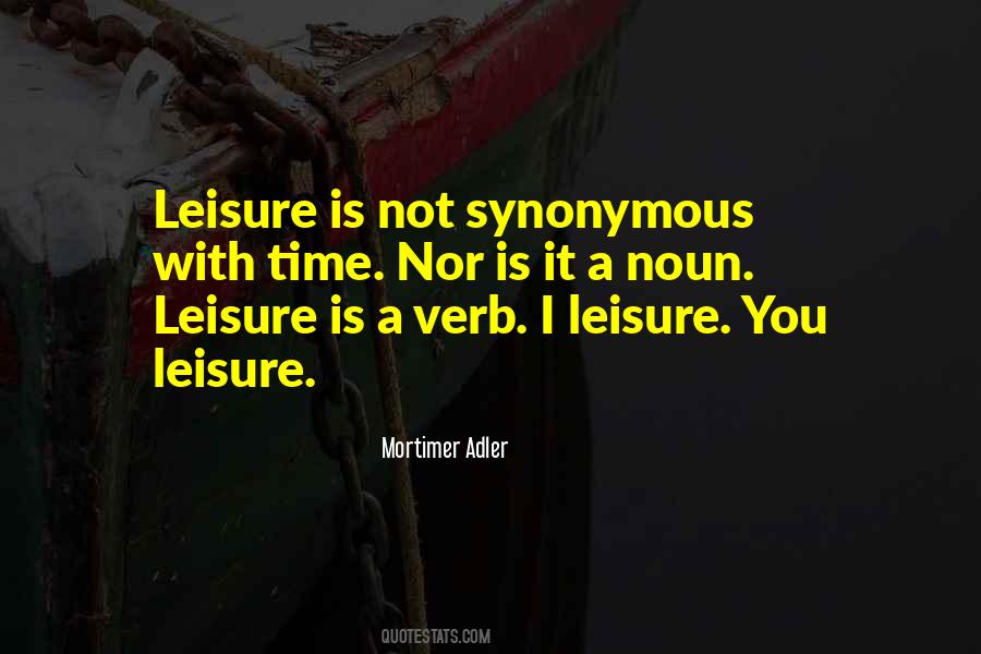 Acid Tongue Sayings #1107114