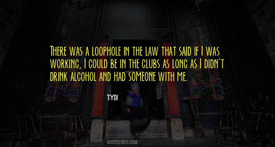 Best Alcohol Sayings #16199