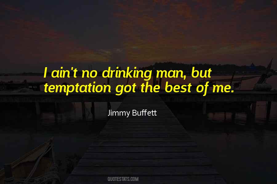 Best Alcohol Sayings #466605