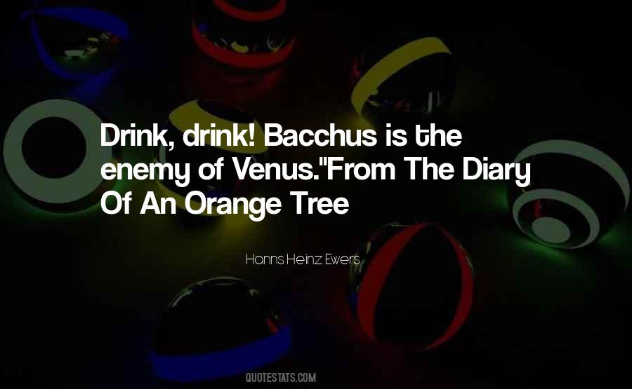 Best Alcohol Sayings #66890