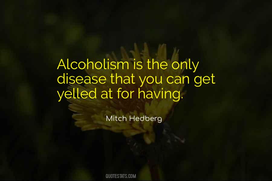 Best Alcohol Sayings #68761