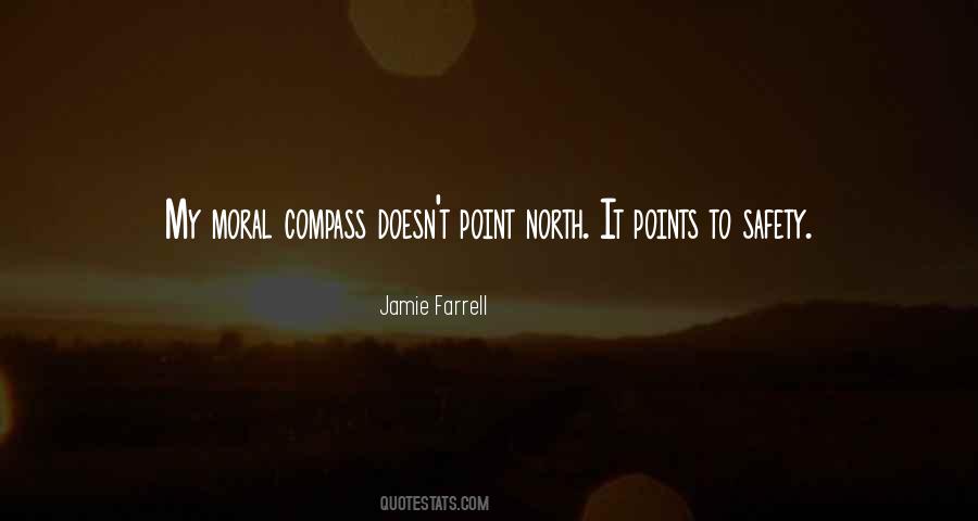 Compass Points Sayings #1641726