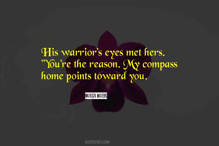 Compass Points Sayings #1750547