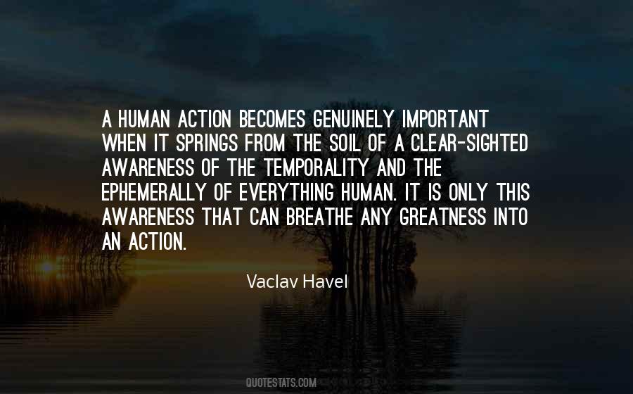 Spring Into Action Sayings #224316