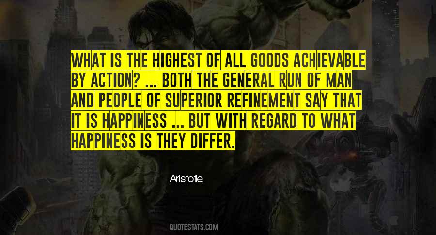 Action Man Sayings #423264 Action Man Sayings #423264