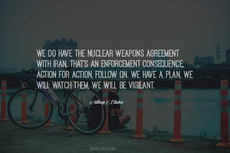 Action Plan Sayings #976346