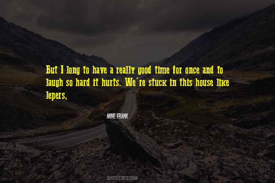 Quotes About Lepers #1816452