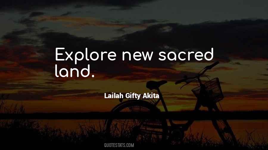 New Adventure Sayings #358211