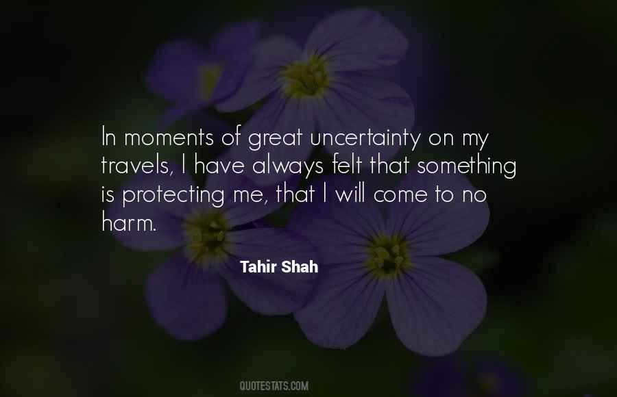 Great Adventure Sayings #323144 Great Adventure Sayings #323144