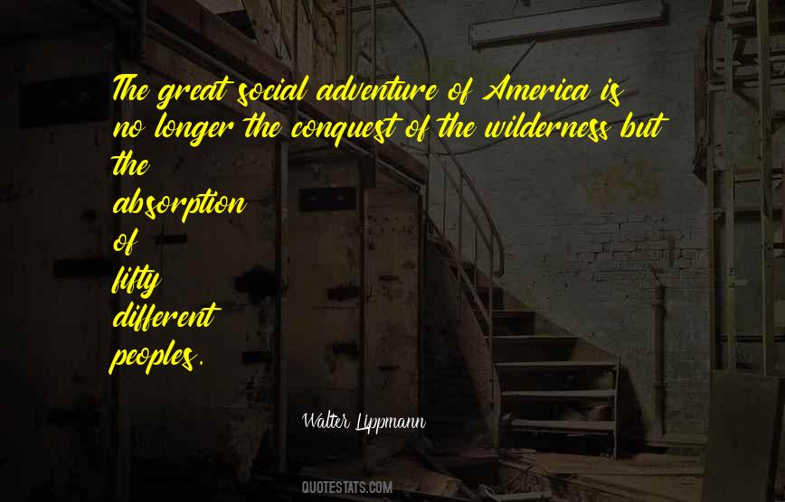 Great Adventure Sayings #681557 Great Adventure Sayings #681557