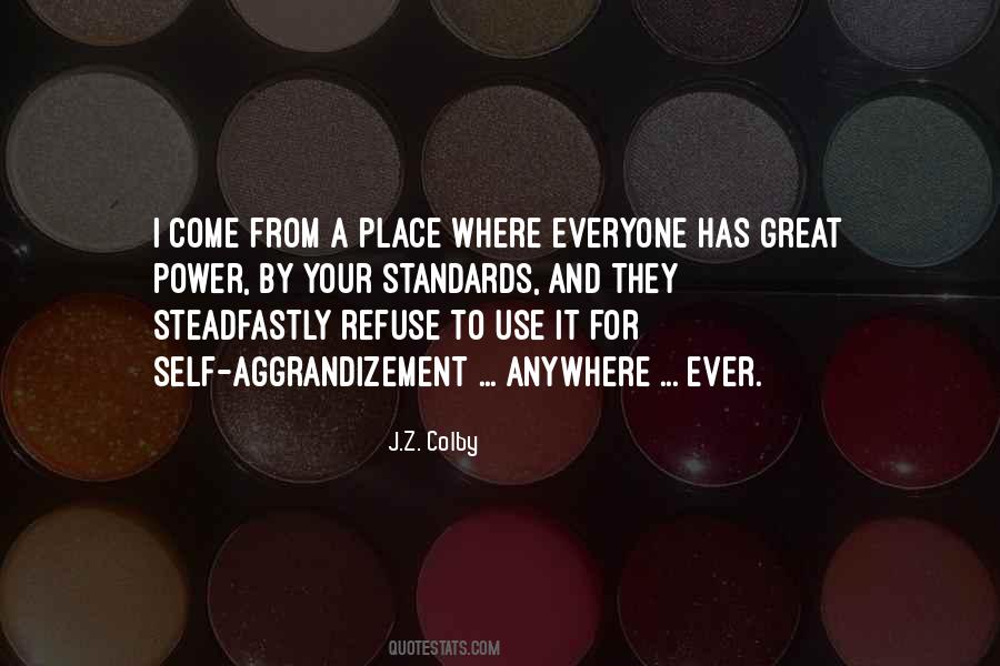 Great Adventure Sayings #838066 Great Adventure Sayings #838066