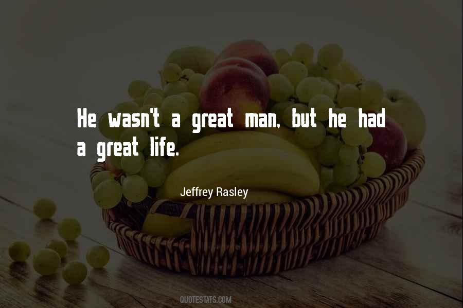Great Adventure Sayings #861674 Great Adventure Sayings #861674