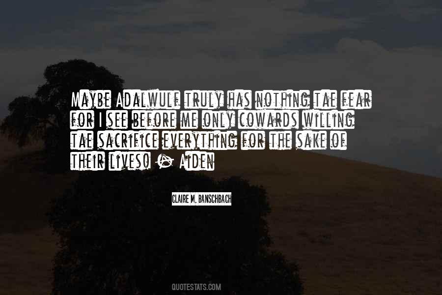 Family Adventure Sayings #1165199