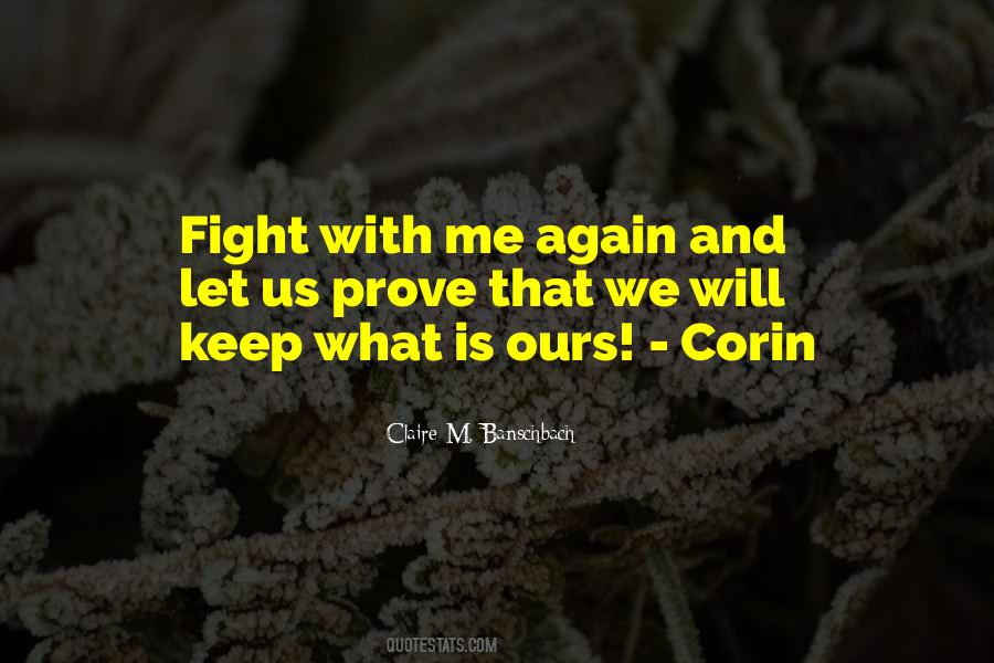 Family Adventure Sayings #1384304