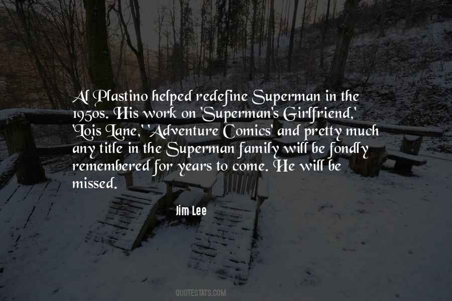 Family Adventure Sayings #801739