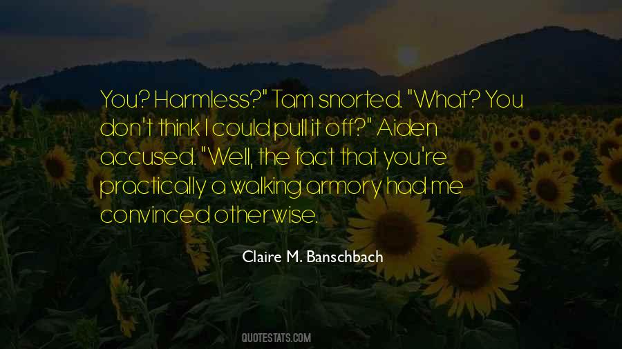 Family Adventure Sayings #982264