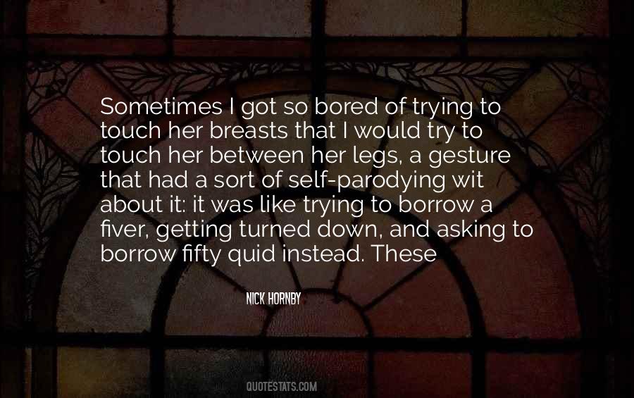 Adopt A Pet Sayings #857901
