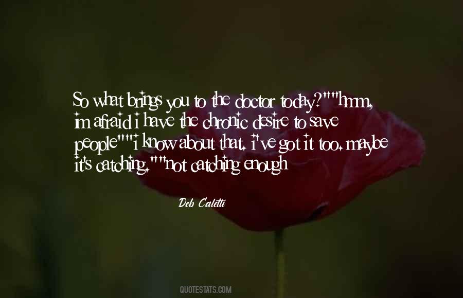 Im Afraid Sayings #1654546