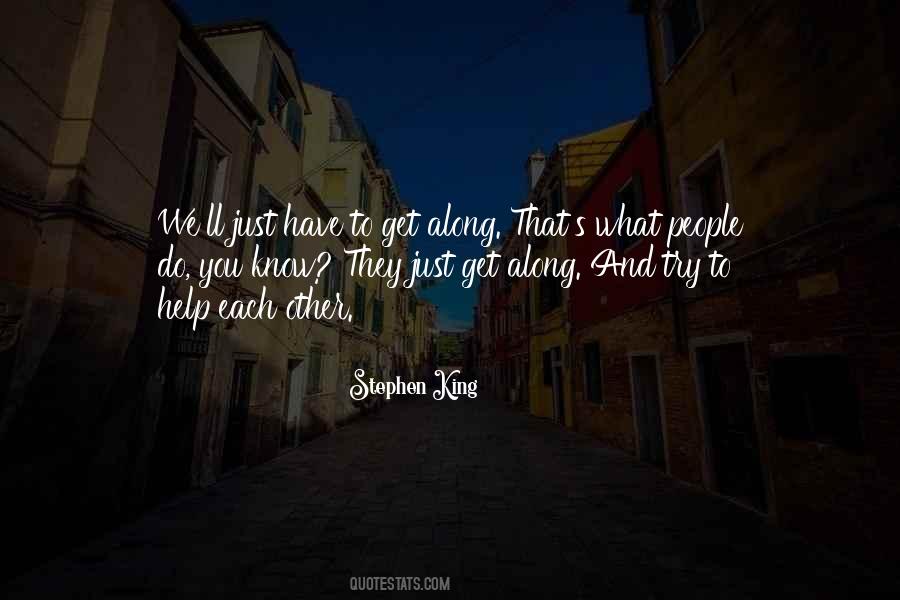 Safari Guide Sayings #208051