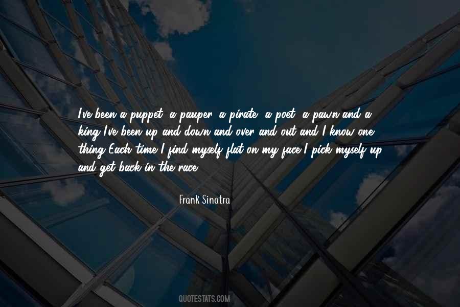 Mexican Mafia Sayings #1673668