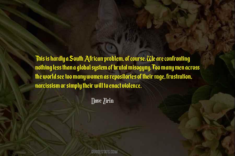 South African Sayings #1448611