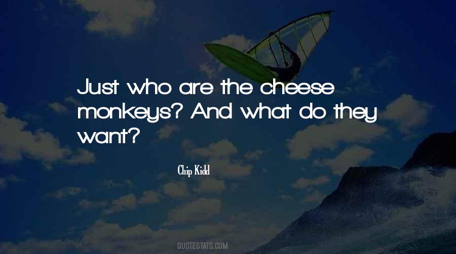 White South African Sayings #1844388