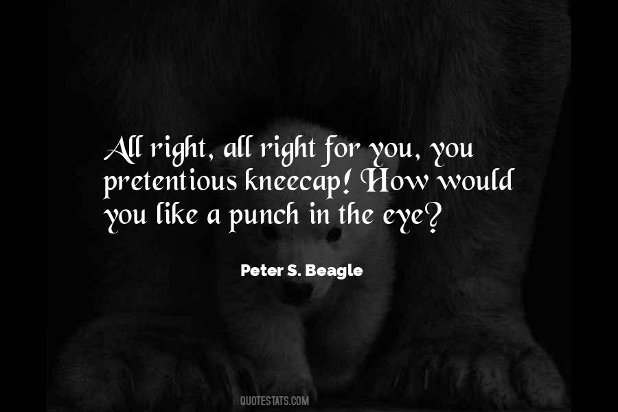 White South African Sayings #340994