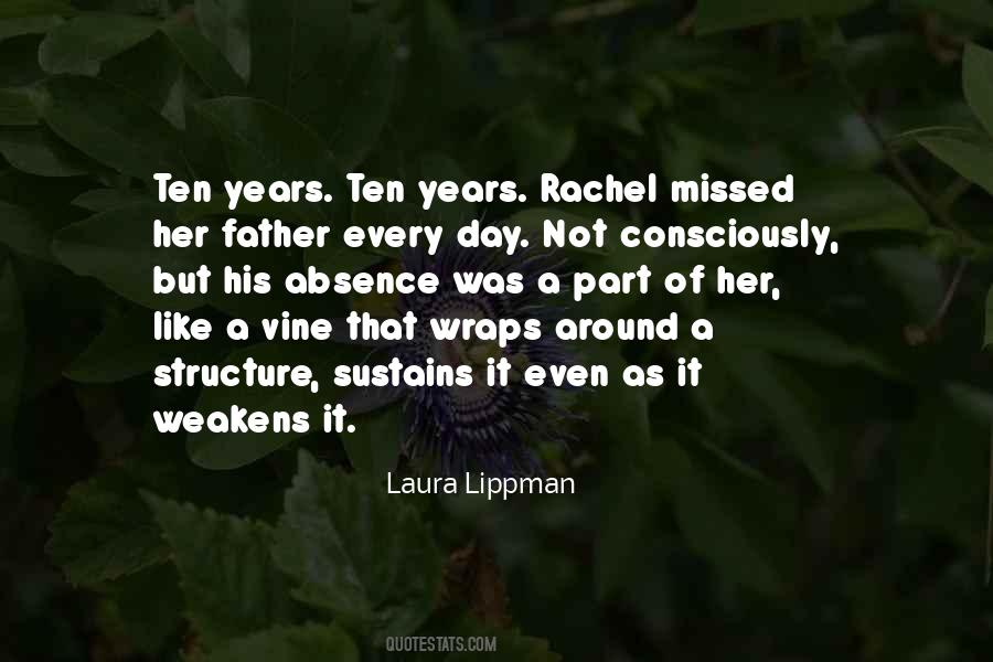 Funny August Sayings #1771187