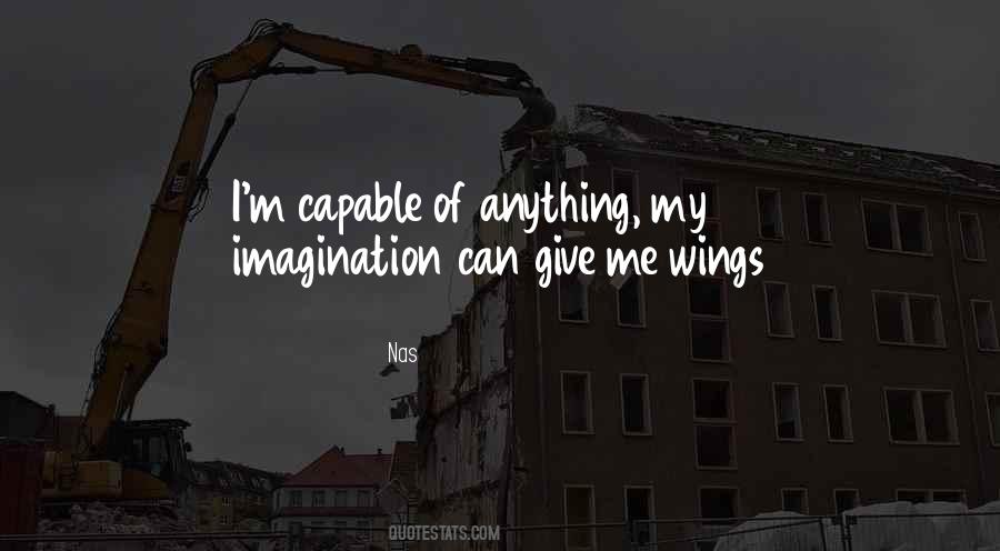 Funny August Sayings #177455