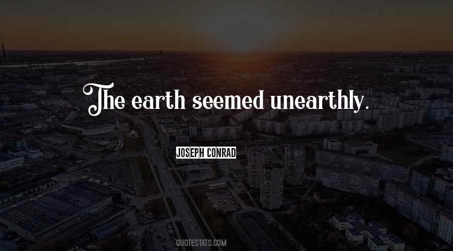 Funny August Sayings #51639