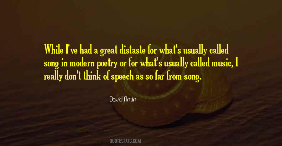 Funny August Sayings #864472