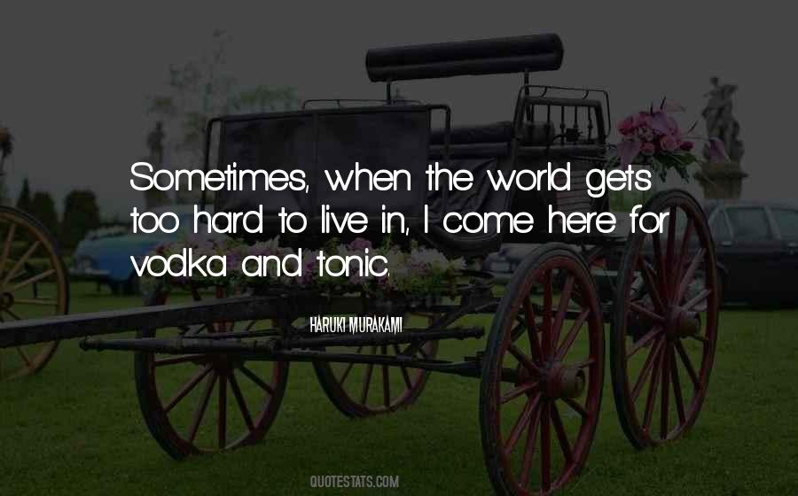 Funny August Sayings #903065