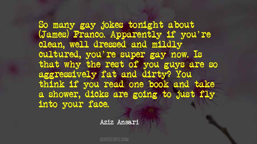 Your So Gay Sayings #1267521
